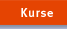 Kurse