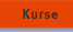 Kurse