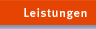 Leistungen