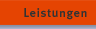 Leistungen