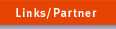 Links und Partner