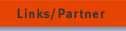 Links und Partner