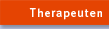 Therapeuten