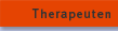 Therapeuten